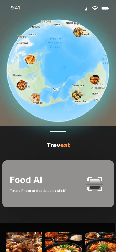 iPhone 14 Pro Screen