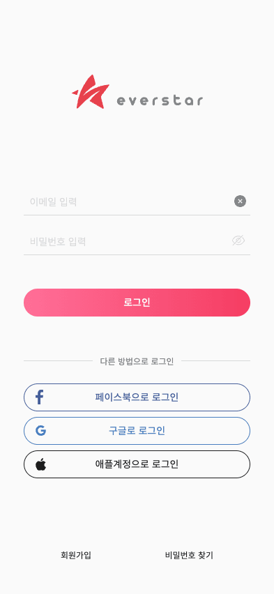 iPhone 14 Pro Screen